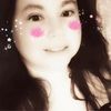 amandawinger178